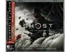 [CD] GHOST OF TSUSHIMA Original Soundtrack Nomal Edition SICP-6335 Game Music