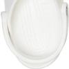 Crocs Classic Clog Unisex 10001 100