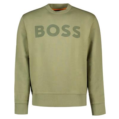Толстовка We Basic 10244192