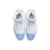 Jordan 6 Колец Unc CW7037-100