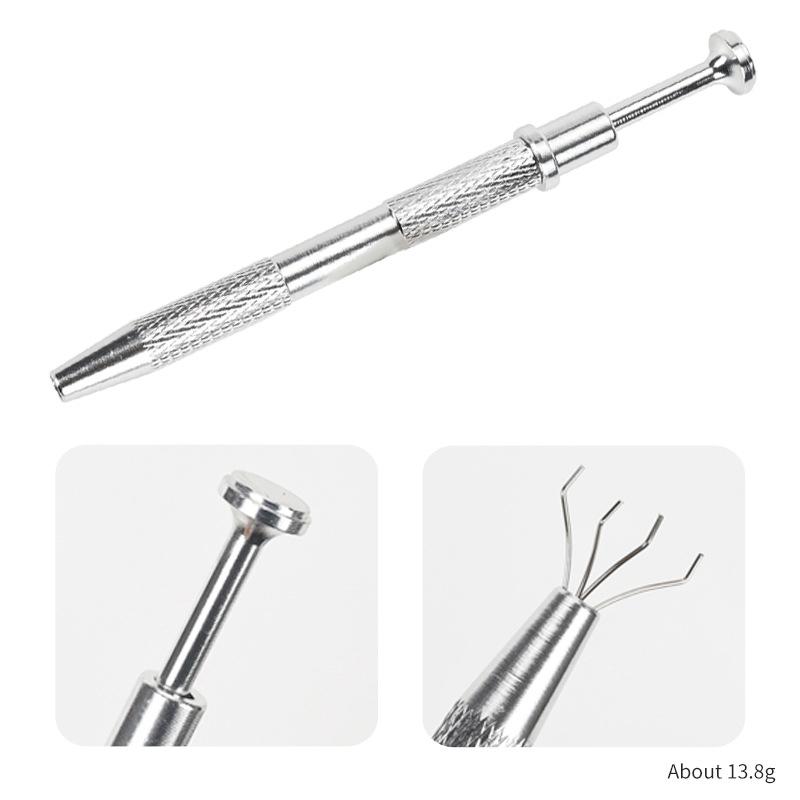 50 шт. губки для дизайна ногтей, инструменты для градиентного дизайна ногтей, инструменты для маникюра с эффектом выцветания, инструменты для захвата при творческой растушевке