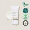 Vegan Cica Soothing Sun Cream SPF 50+ PA++++ 50 ml AUTHENTIC STORE