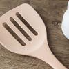30/35cm Stirring Cookware Wok Shovels Cooking Tool Kitchen Utensil Wooden Spatula Shovel Turner