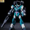 HG 1/144 Astaroth Origin G3 Цветовая схема Gunpla Меха Сборная модель Фигурки Действия Настольное украшение Кукла Мальчик Головоломка Игрушка