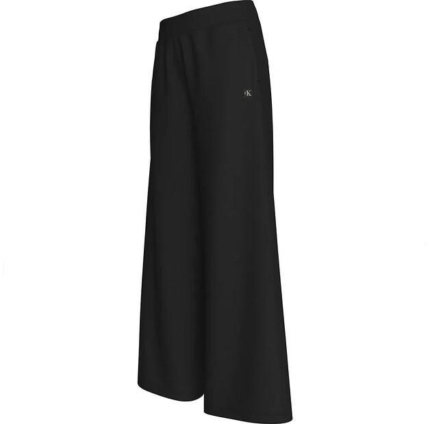 Calvin Klein джинсы Embro Badge sweat брюки