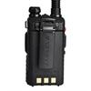 Двухдиапазонная рация Baofeng UV-5R (Китайская версия)