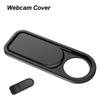 Privacy Security Laptop Lens Cover 3M Back Adhesive Camera Cover Webcam Cover  Universal