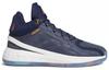 adidas D Rose 11 'Сине-оранжевый' FV8932