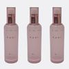 KAHI Collagen Mist Ampoule 120ml (3 Options)