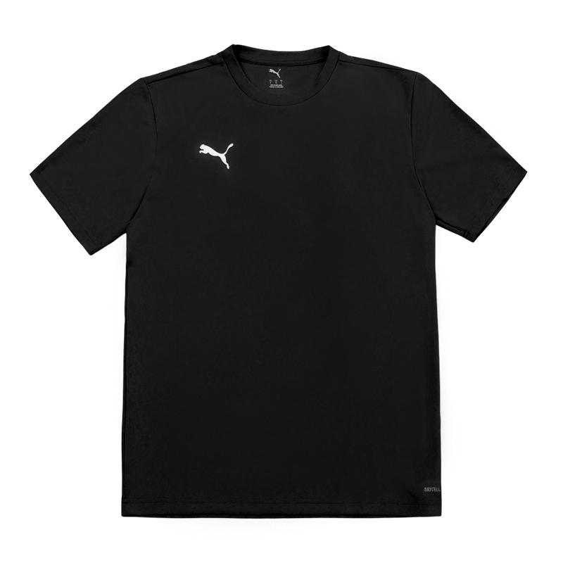 Puma Джерси с логотипом Teamrise (65870103)