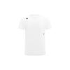 DESCENTE TRAINING T Shirt Men's D5291TTS31