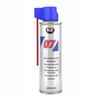 290007 K2 0725 07 250Ml Product
