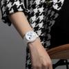 Керамический ремешок 22 мм 20 мм для Huawei Watch GT3 Pro 46 мм/43 мм Металлический браслет Наручный ремешок для Samsung Watch 5/4/3 Amazfit GTR/Stratos