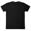 Monty Python Unisex Adult F Off T-Shirt