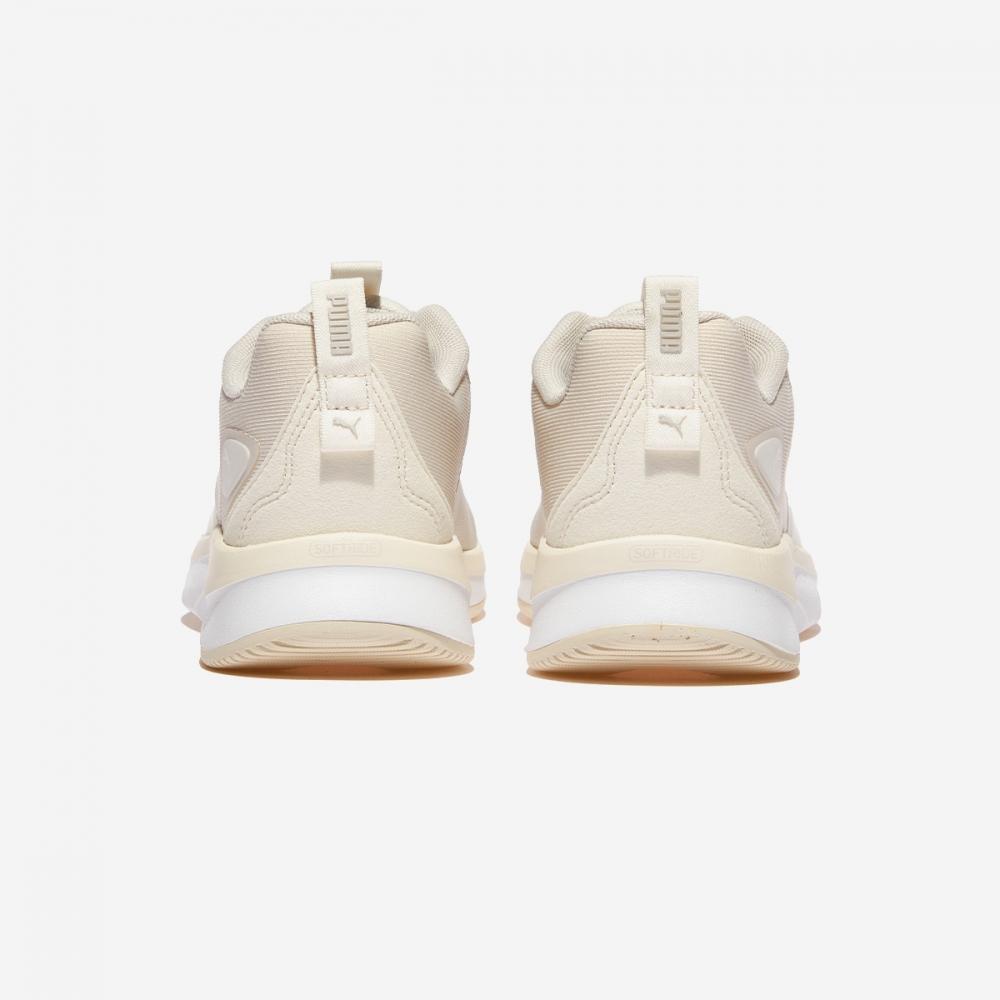 Puma Softride Ola Pki39767316 Alpine Snow Warm White Fro