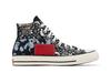 Converse Chuck Taylor All Star 70 Hi Liverpool F.C.