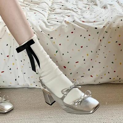 Женская обувь – Босоножки