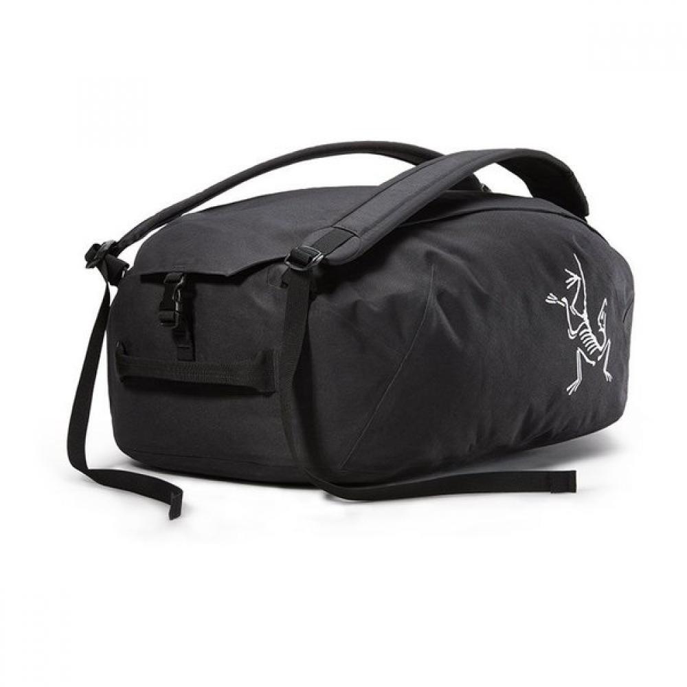 Arcteryx Fw25 Carrier 40 Duffel Abpfu07469