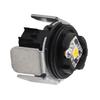 Precise 8153612D20 81697-F4010 Car Light Switch Module For Toyota 2019 Car Accessories