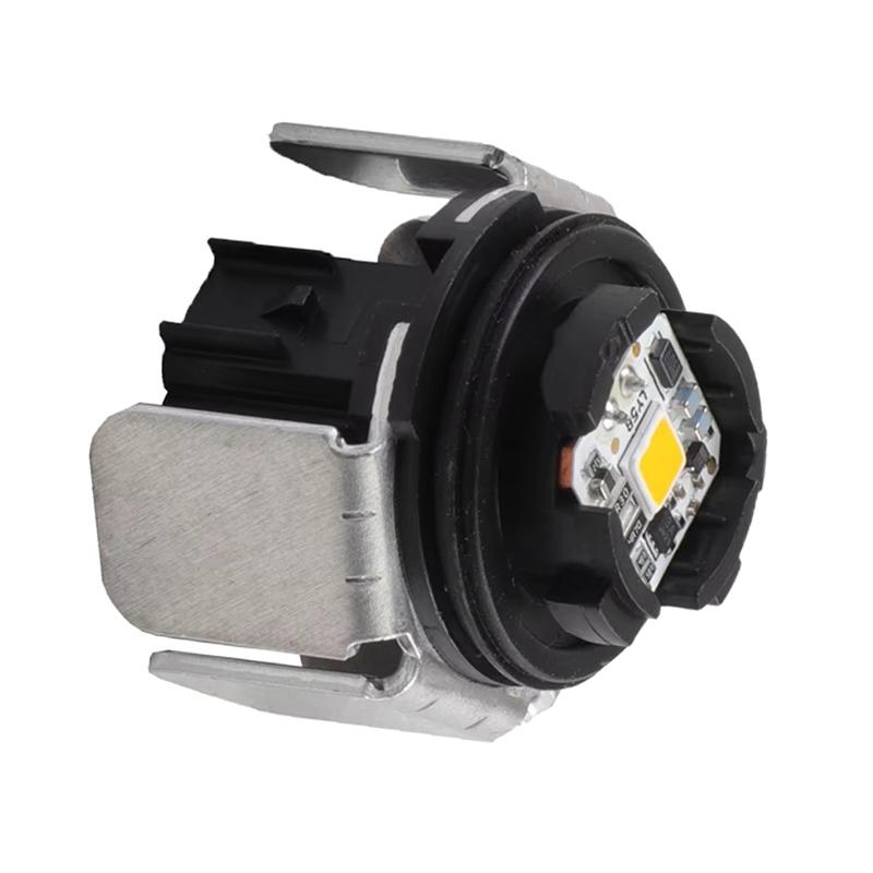 Precise 8153612D20 81697-F4010 Car Light Switch Module For Toyota 2019 Car Accessories
