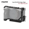 Полная клетка Tilta для Sony A7C II / A7CR