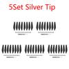 Drone Blades  Low-Noise Quick-Release Blades Props for DJI Mini 3 Pro Propellers Drone Accessories