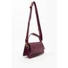 Moi Women's Shoulder Bag