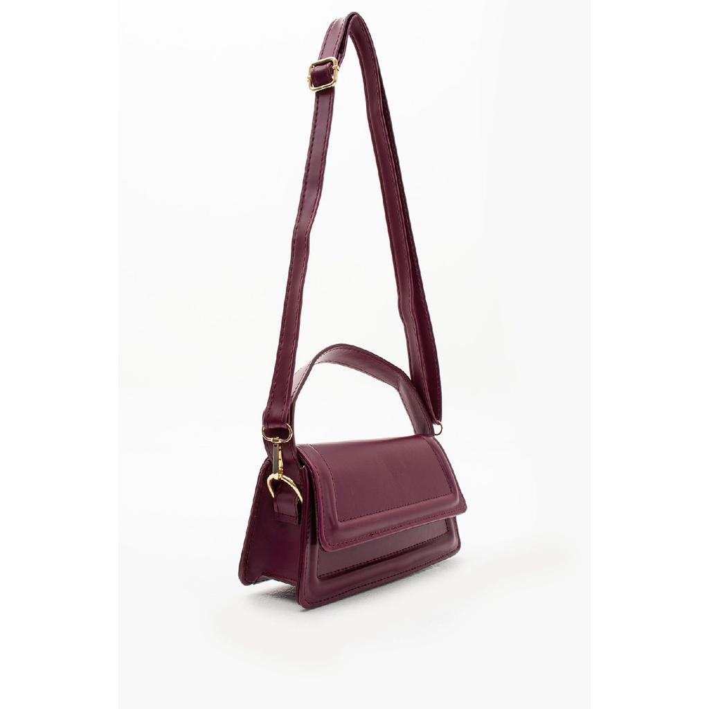 Moi Women's Shoulder Bag