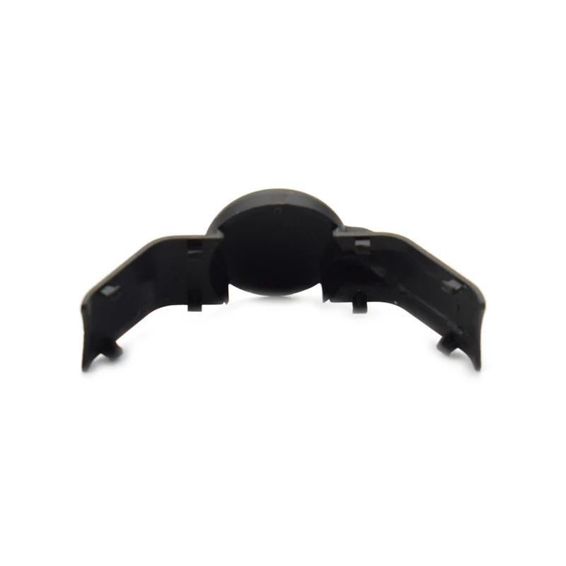 Gimbal R-Axis Lower Bracket With Cover Roll Arm Repair Parts For DJI Mini 3 Pro Accessory
