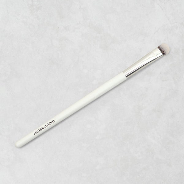 Кисть для точечной тени 502