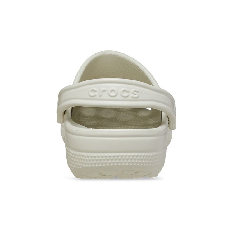 Crocs Classic Clog EVA Lightweight Breathable Clogs Unisex Clogs 10001-0HZ