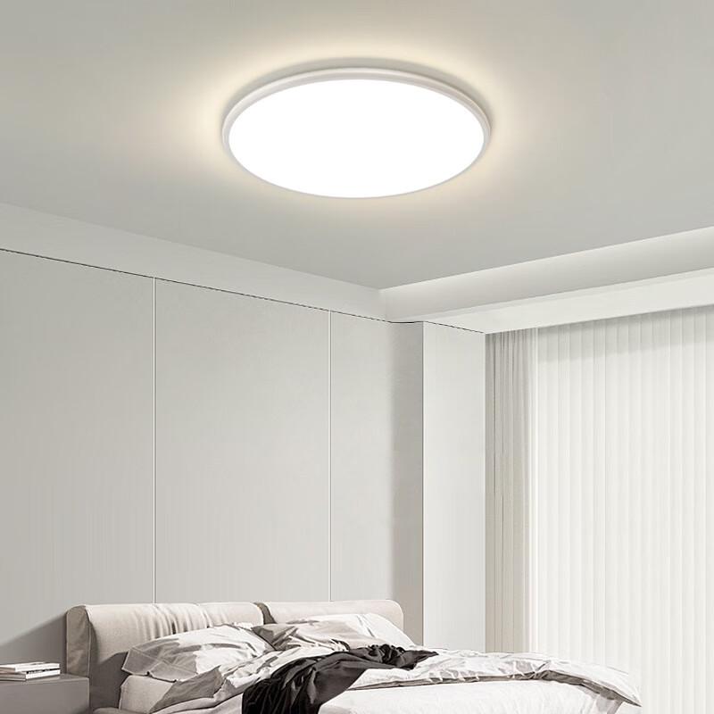 Xuanyong Living Room LED Ceiling Light