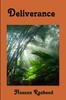 Книга Deliverance