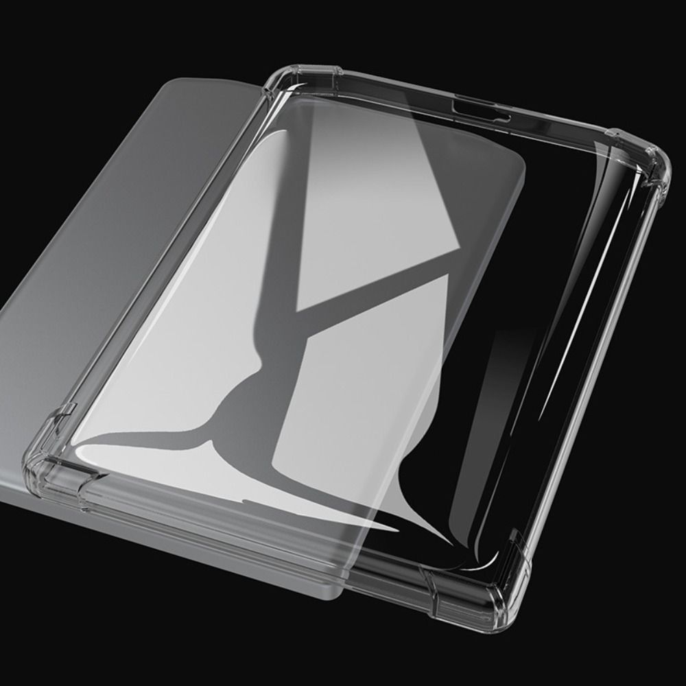 Чехол для электронной книги PocketBook 616/617/618/628/632/633/629/634/700/InkPad 4//InkPad Color 2/3