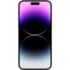 Восстановленный Apple iPhone 14 Pro Max 5G Односимочный 128 ГБ Разблокированный смартфон