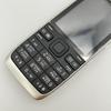 Восстановленный оригинальный мобильный телефон Nokia E52 с 1 SIM-картой