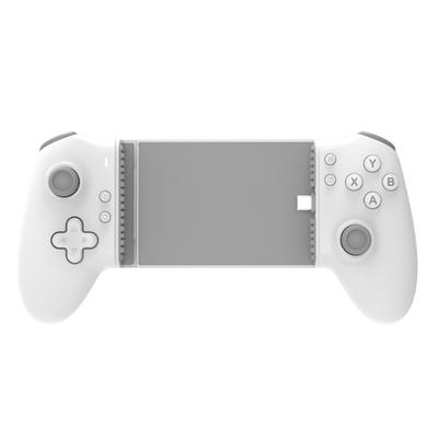 MS3 Type C Растягивающийся Беспроводной Геймпад, Совместимый с Bluetooth, для Телефона Телескопические Игровые Контроллеры Джойстики