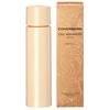 COVERMARK Cell Advanced Serum WS 40 г (сыворотка) (Пополнение)