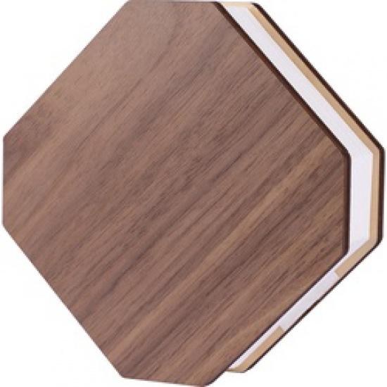 Hot Selling Items Popular Products 2021 Creative Accordion Lamp  Best Gift For