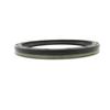 Crankshaft Shaft Oil Seal For Dodge Caliber Jeep Compass Patriot Mercedes-Benz Unimog Atego 3 2.2 CRD 68089220AA