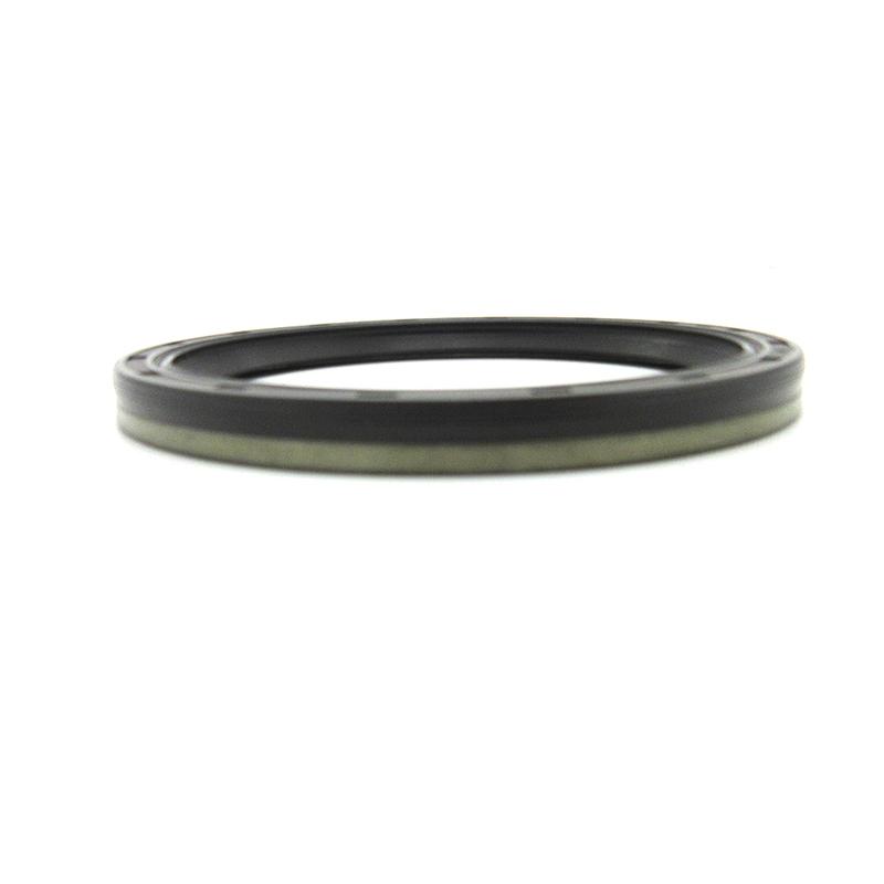 Crankshaft Shaft Oil Seal For Dodge Caliber Jeep Compass Patriot Mercedes-Benz Unimog Atego 3 2.2 CRD 68089220AA