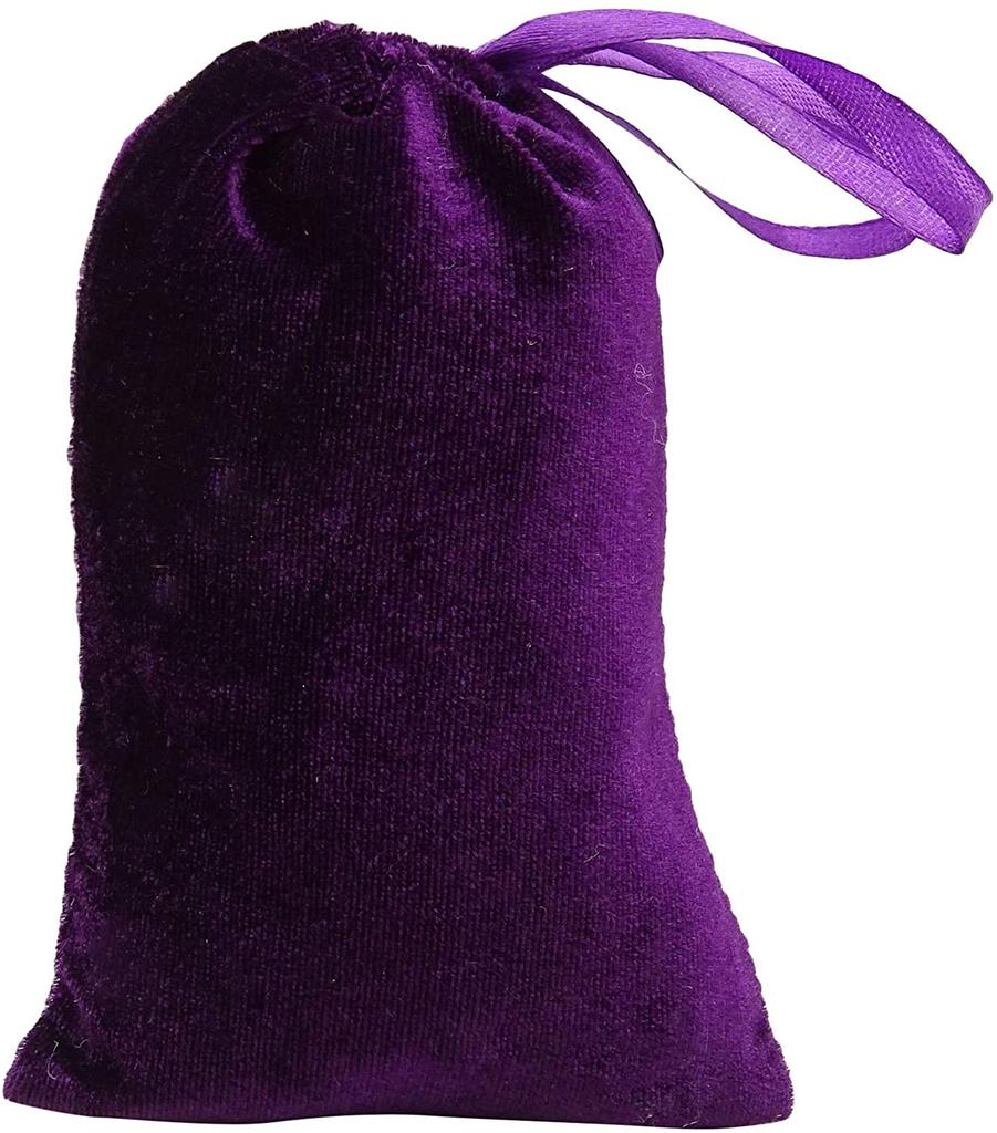 Дарлинг Сувенир 25 Бархатный Подарочный Мешочек На Шнуровке Маленькая Свадьба Сувениры Сумки | Детские мешочки для душа - Цвета