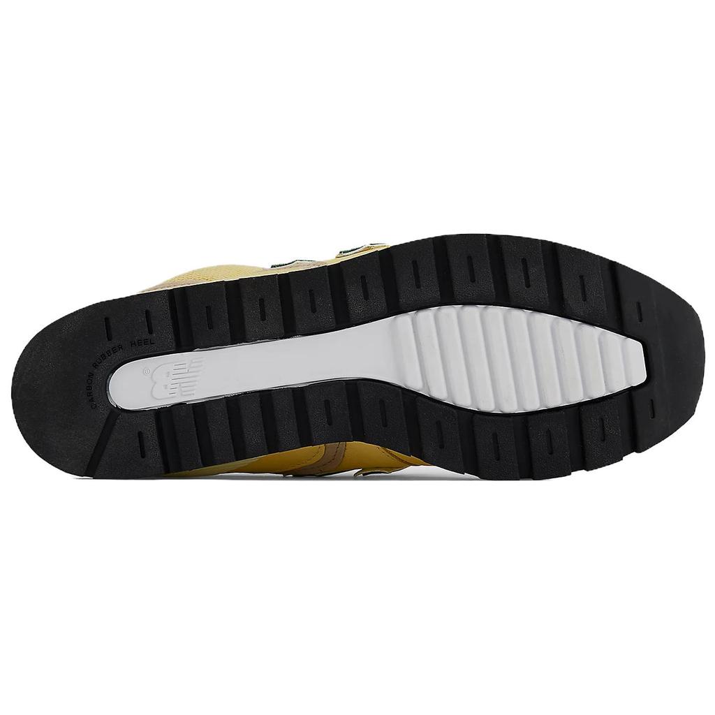 Новые New Balance 996 MiUSA Сера Лесной зеленый U996TD