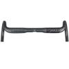 DEDA Super Zero Gravel Alloy Bar DCR POB 400mm (Aluminum) (31.7mm) Compatible,
