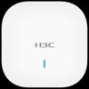 H3C Wi-Fi 6 Enterprise Networking Solutions (CN version)