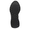 Geox Кросовки D Amabel A