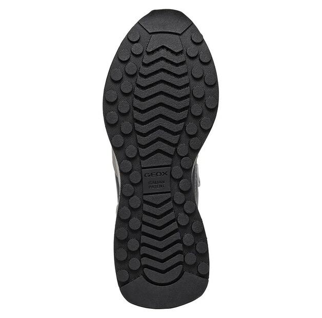 Geox Кросовки D Amabel A