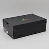 HF0819-500 Nike Jordan Luka 4 Дочь (HF0806-500) (Мужской)