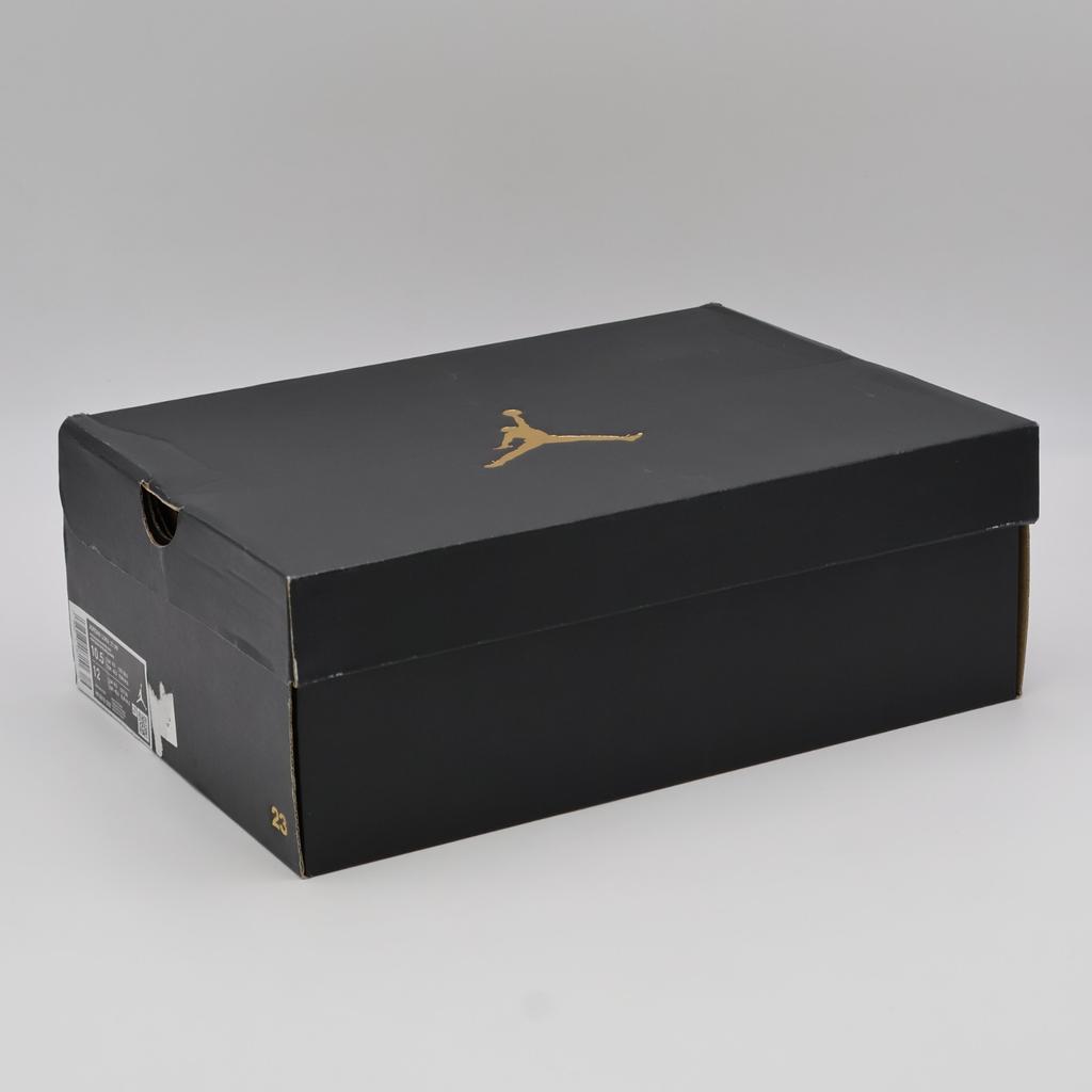 HF0819-500 Nike Jordan Luka 4 Дочь (HF0806-500) (Мужской)