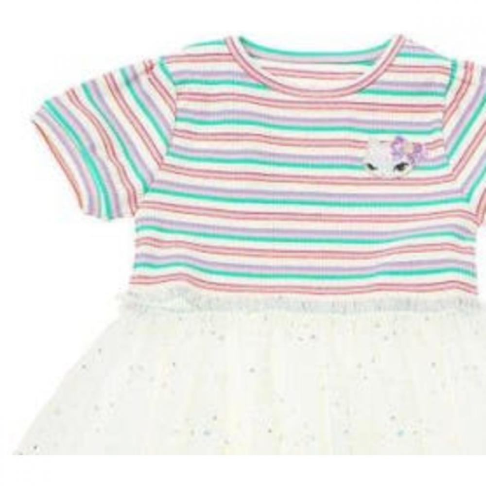 Wh Color Block Ops French Cat W1